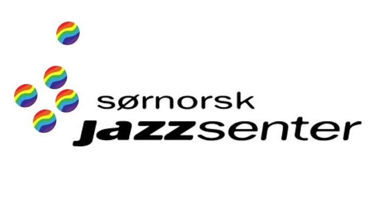 Sørnorsk jazzsenter