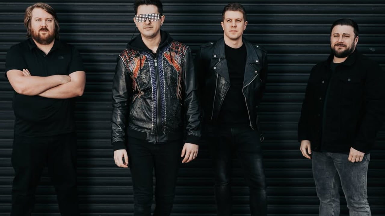 Muse, Placebo and The Killers tributes | Leo's Red Lion Gravesend
