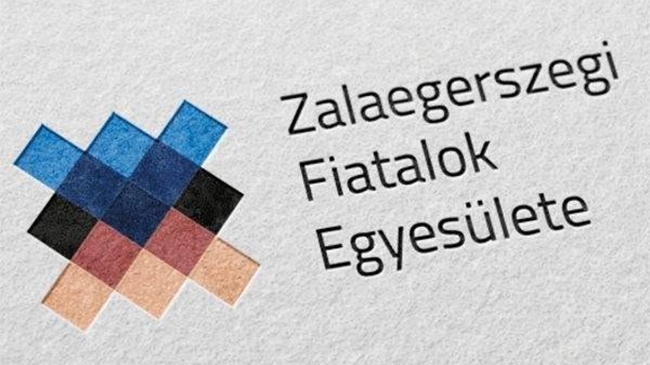 Zalaegerszegi Fiatalok Egyesülete