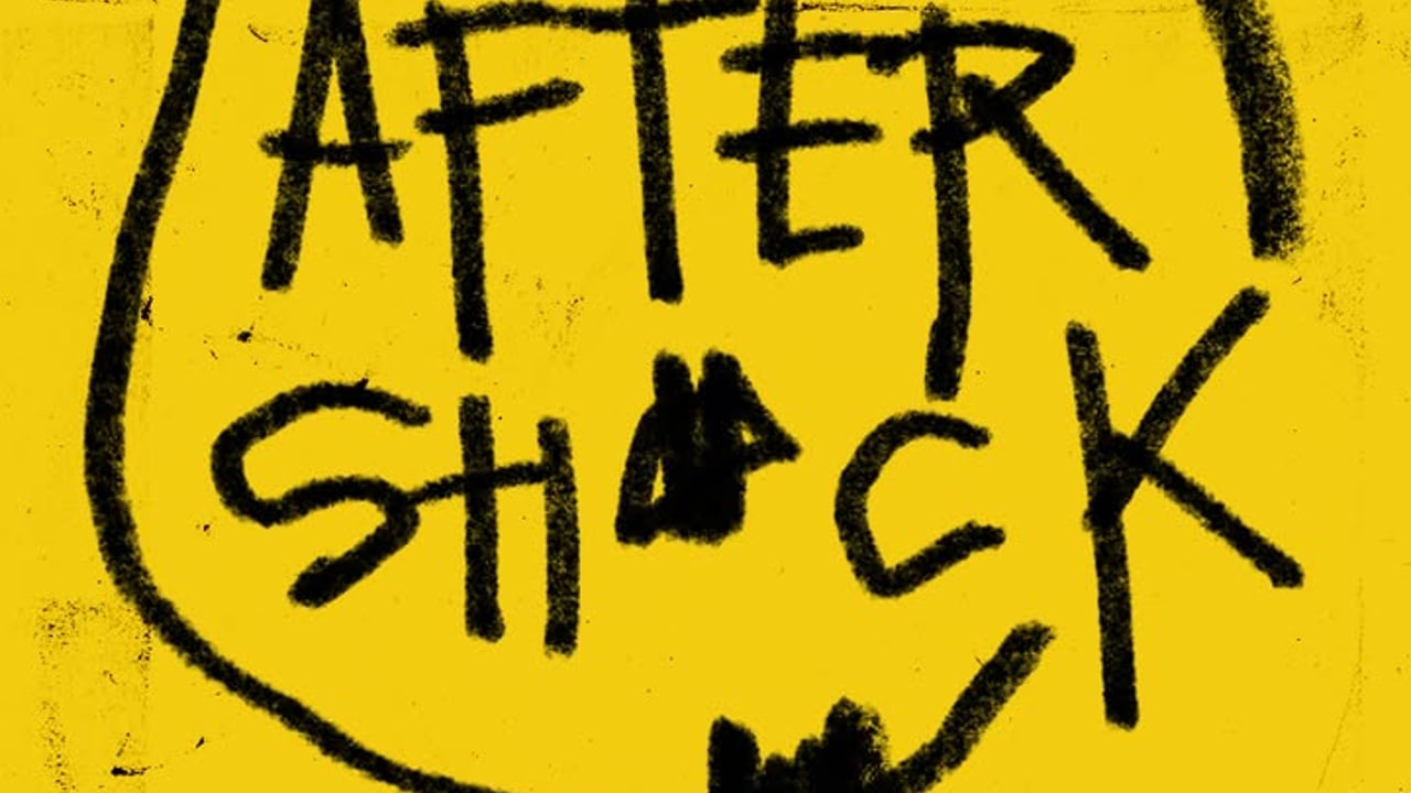 Aftershock Festival