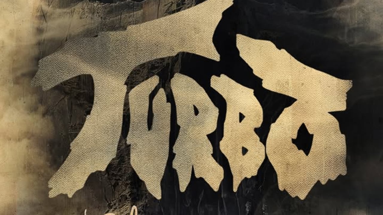 Turbo (oficjalny profil zespołu)