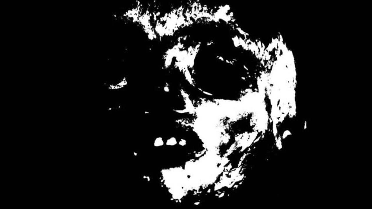Martwa Aura