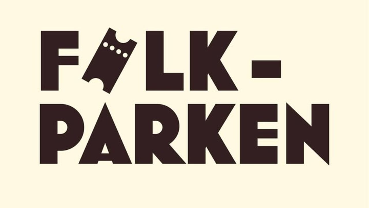 Folkparken Produktion