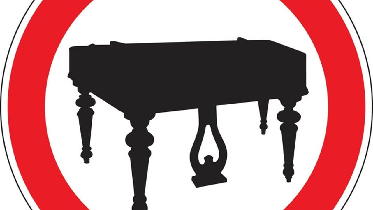 CimbaliBand