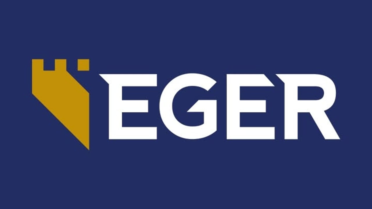 Visit Eger