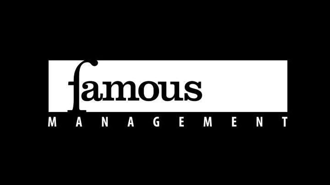 Famous Management