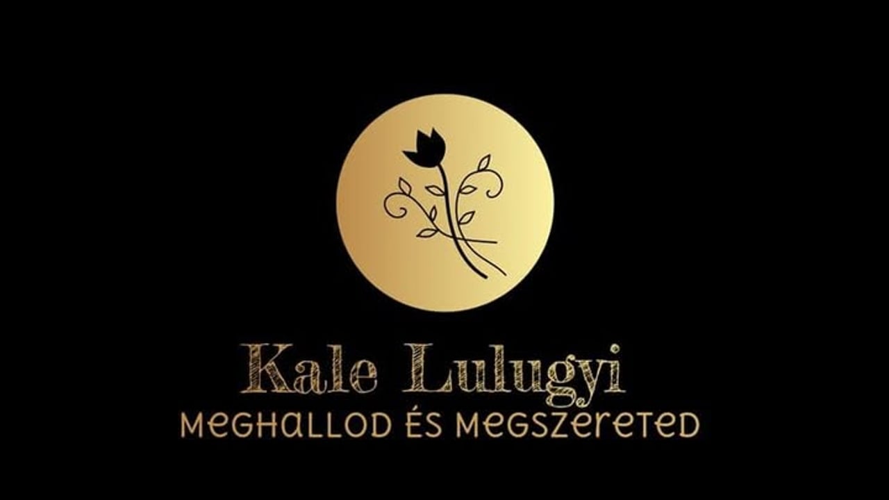 Kale Lulugyi