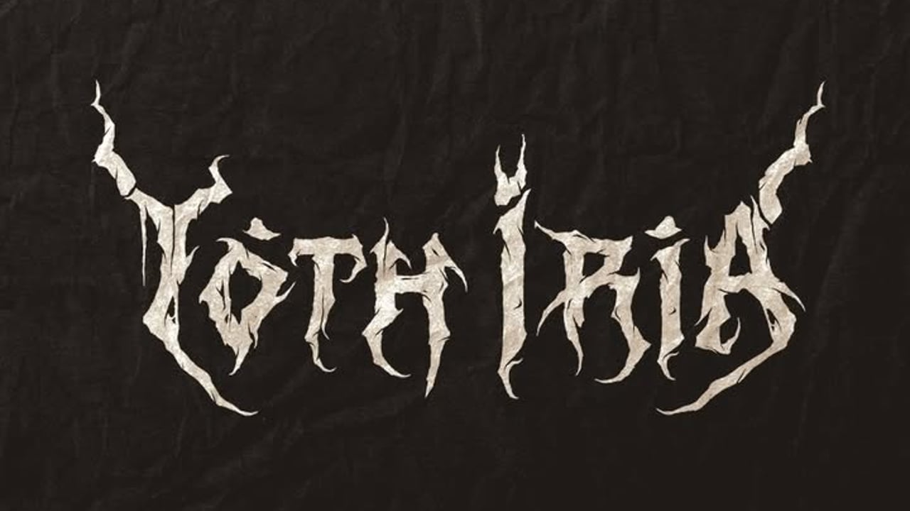 Yoth Iria