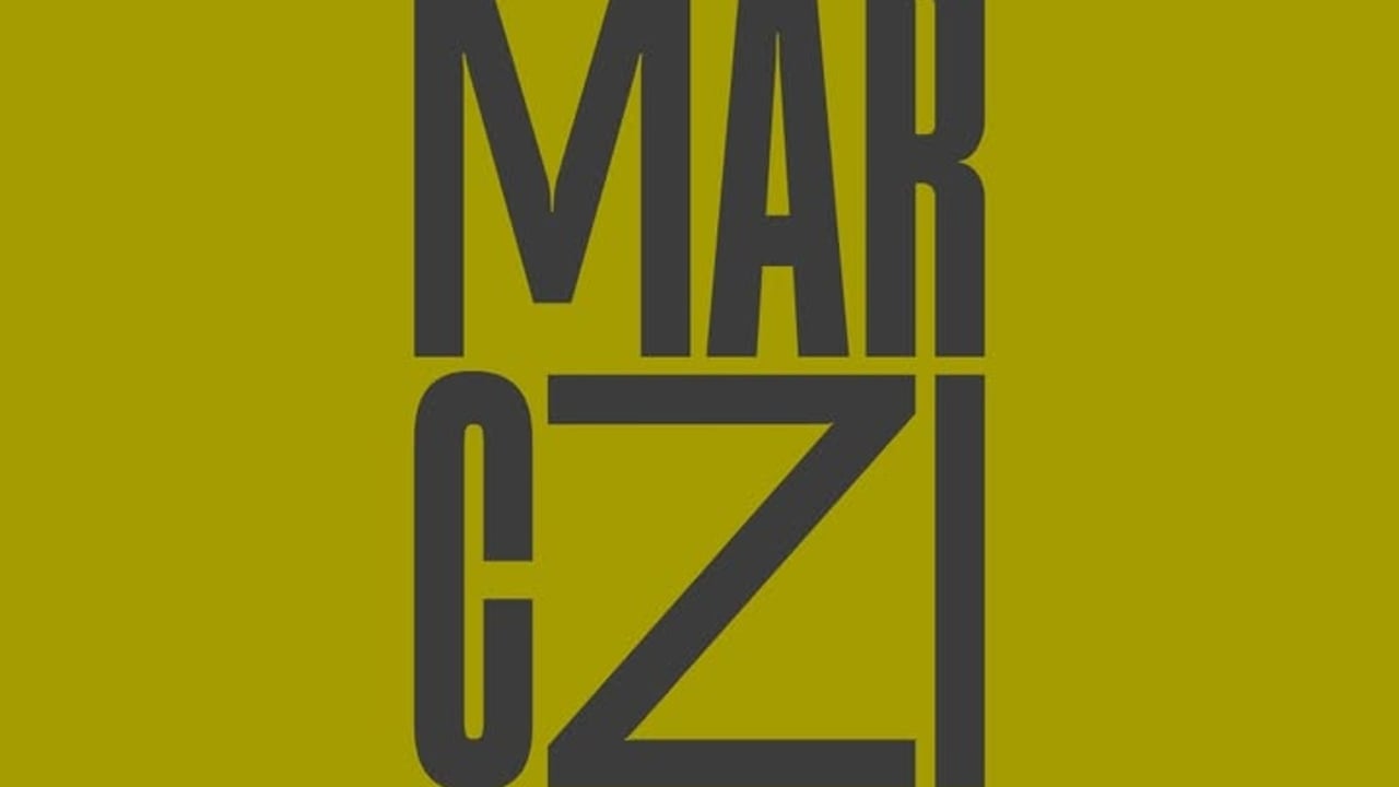 Marczibányi Téri Művelődési Központ