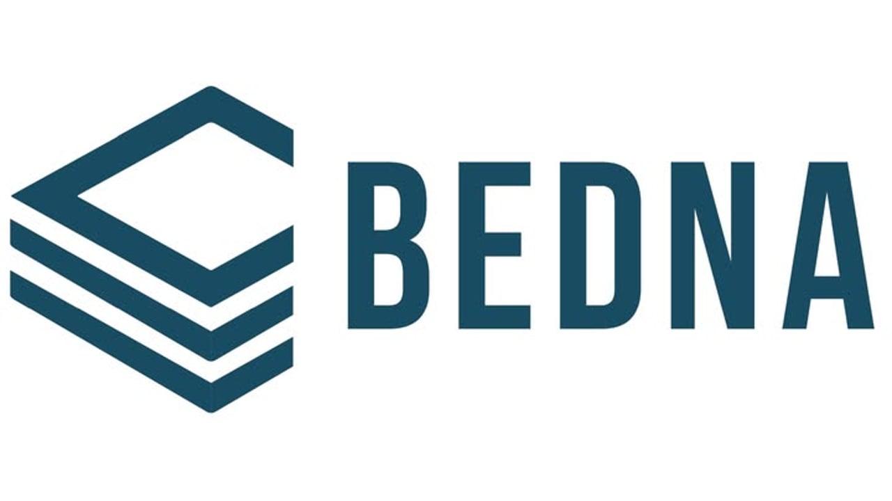 Bedna Ústí