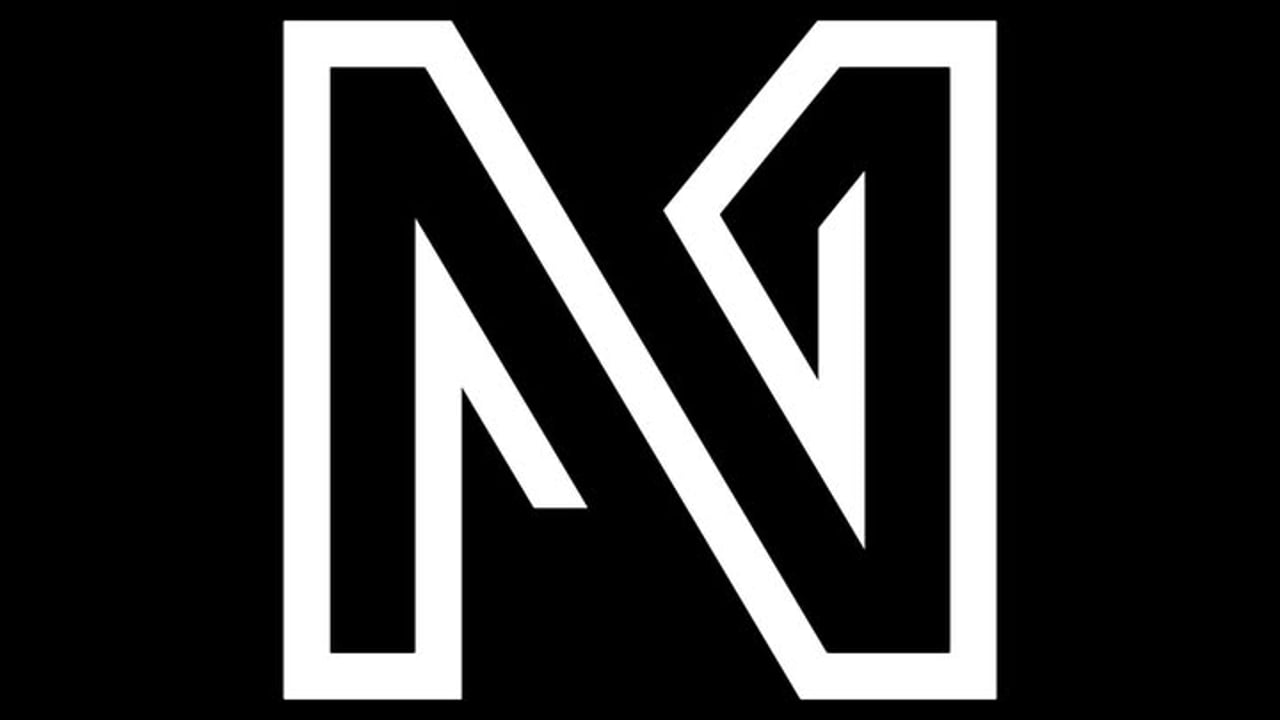 Norrbottensmusiken