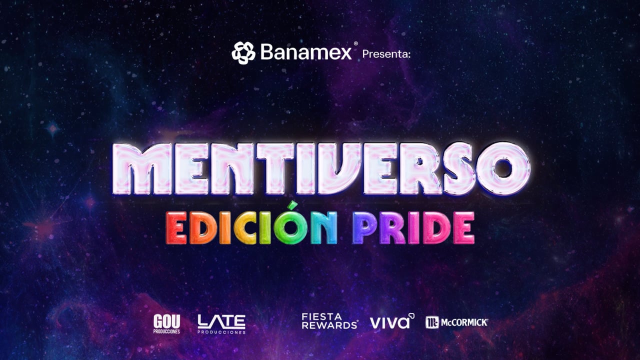 MentiVerso