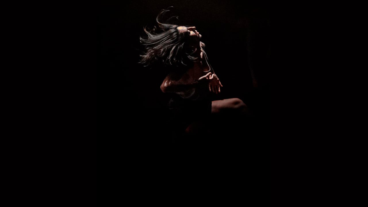 Festival Internacional de Danza Contemporánea de la Ciudad de México