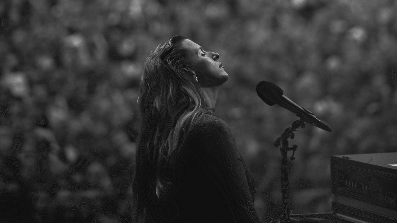 Susanne Sundfør