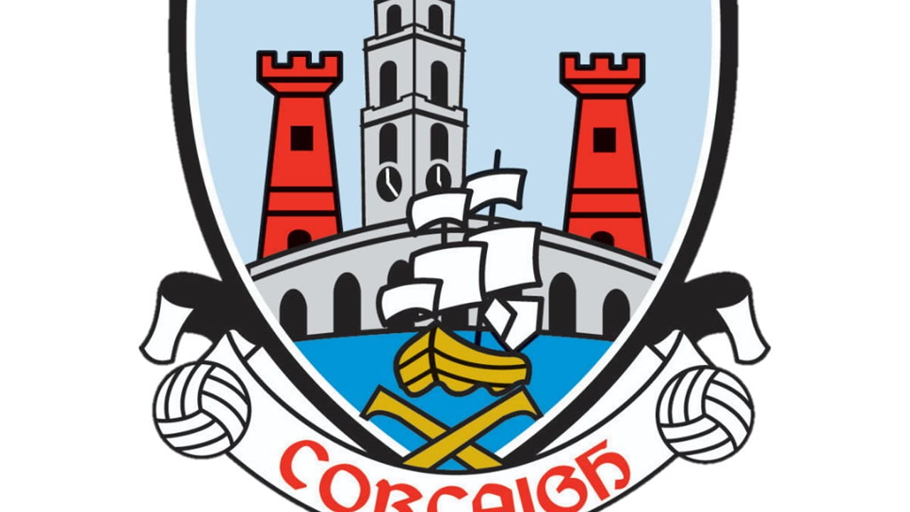 Uibh Laoire v Rockchapel - PIFC Round 3