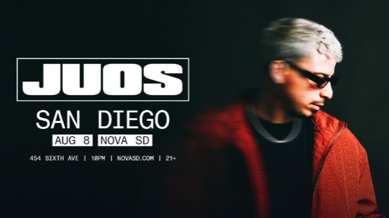 Juos