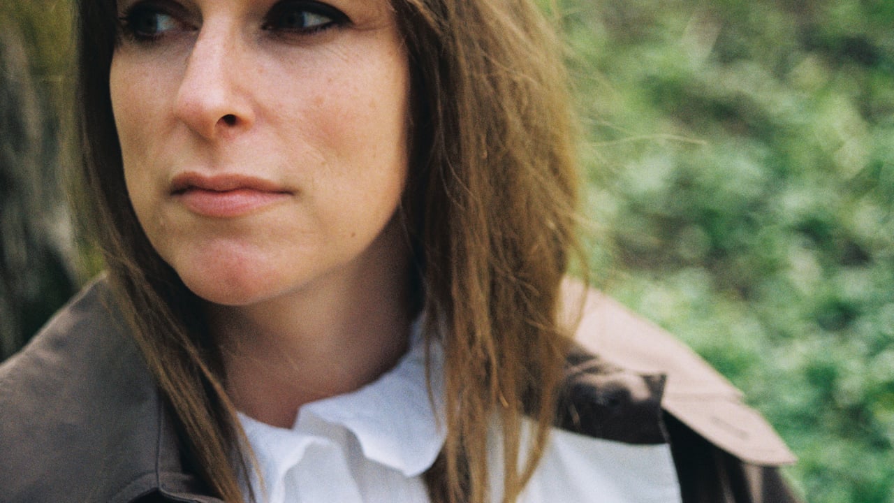 Susanne Sundfør