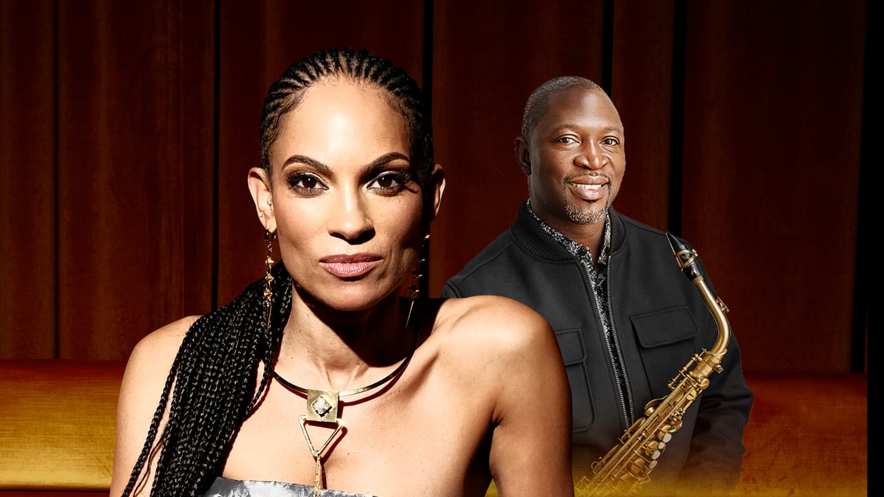 Goapele