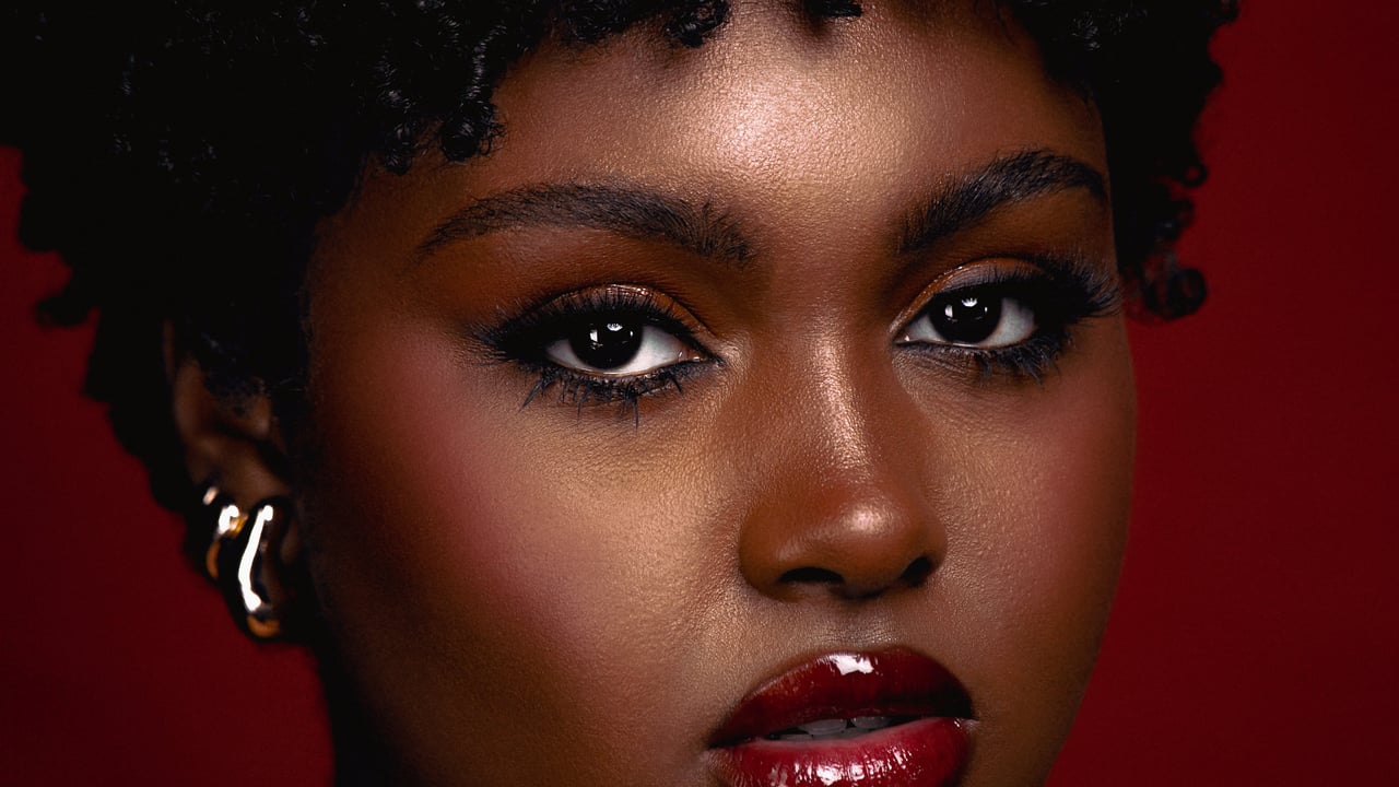 Tiana Major9 - November Scorpio Tour