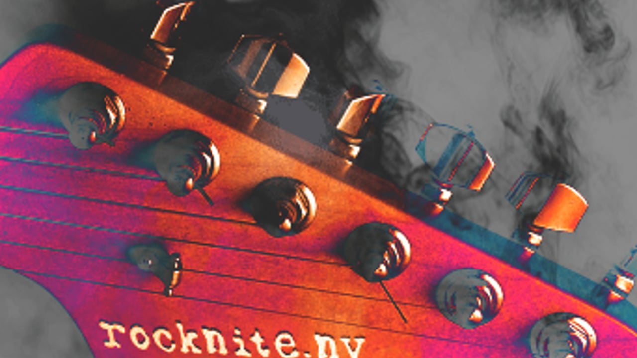 rocknite.ny