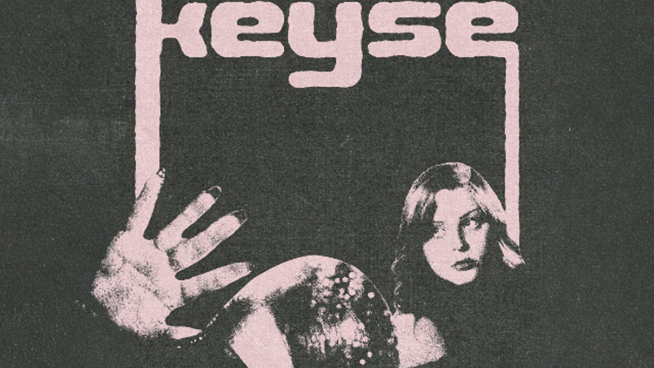 Keyse