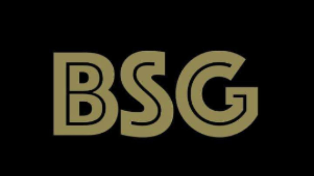 BSG