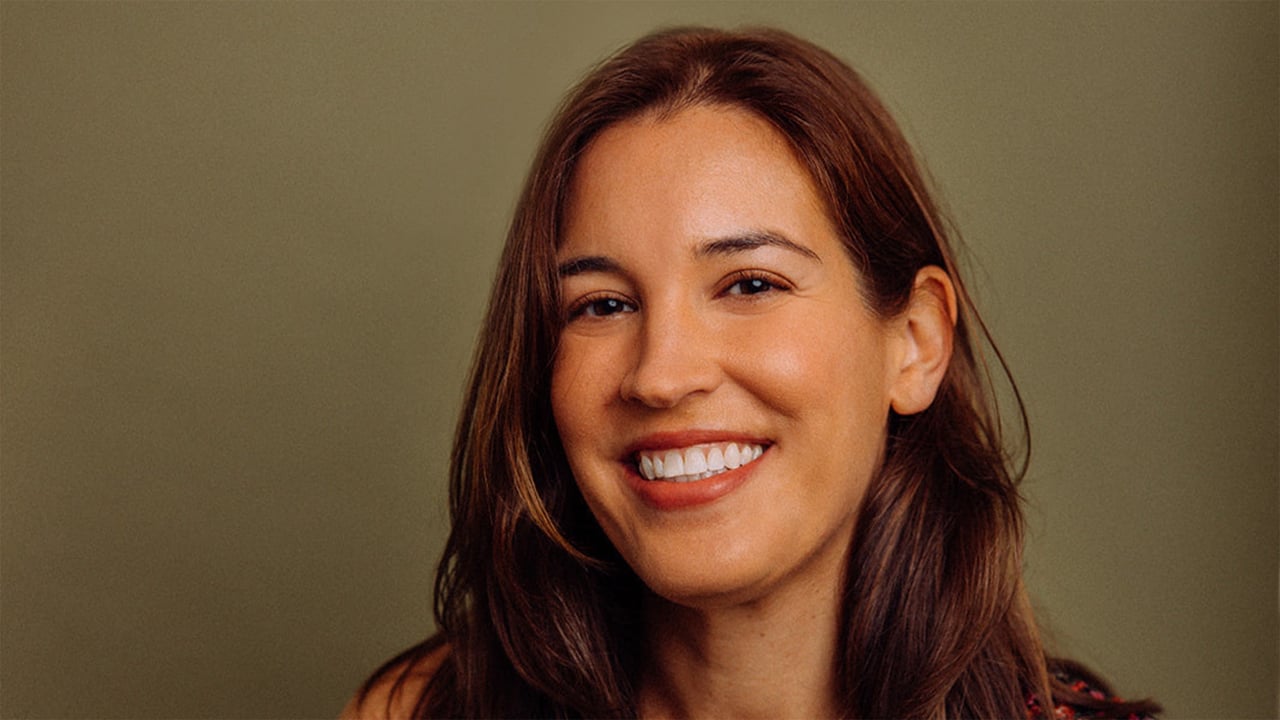 Carmen Lagala