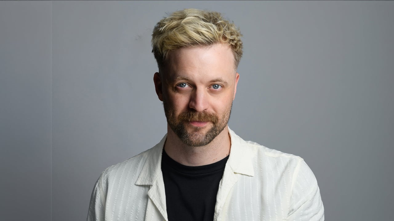 Thomas Green