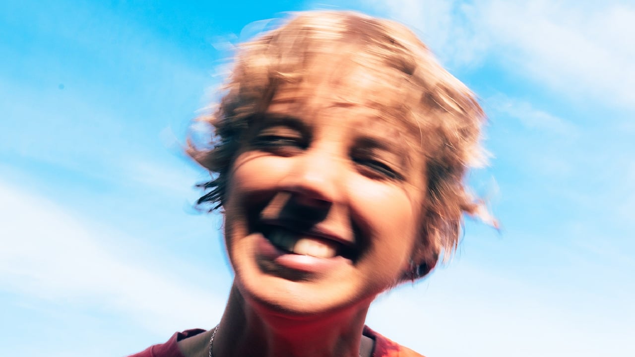 Anne Fagermo