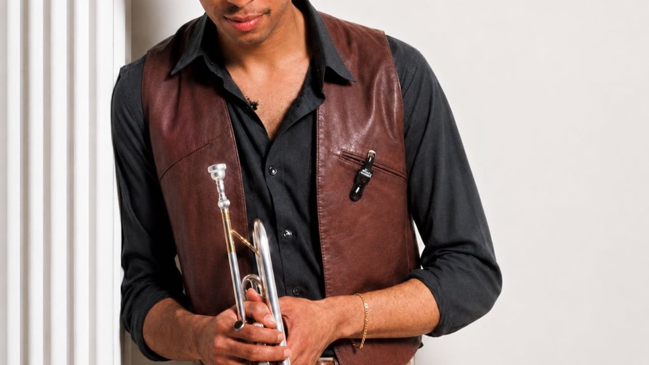 Tom Browne & The Brit Funk Association