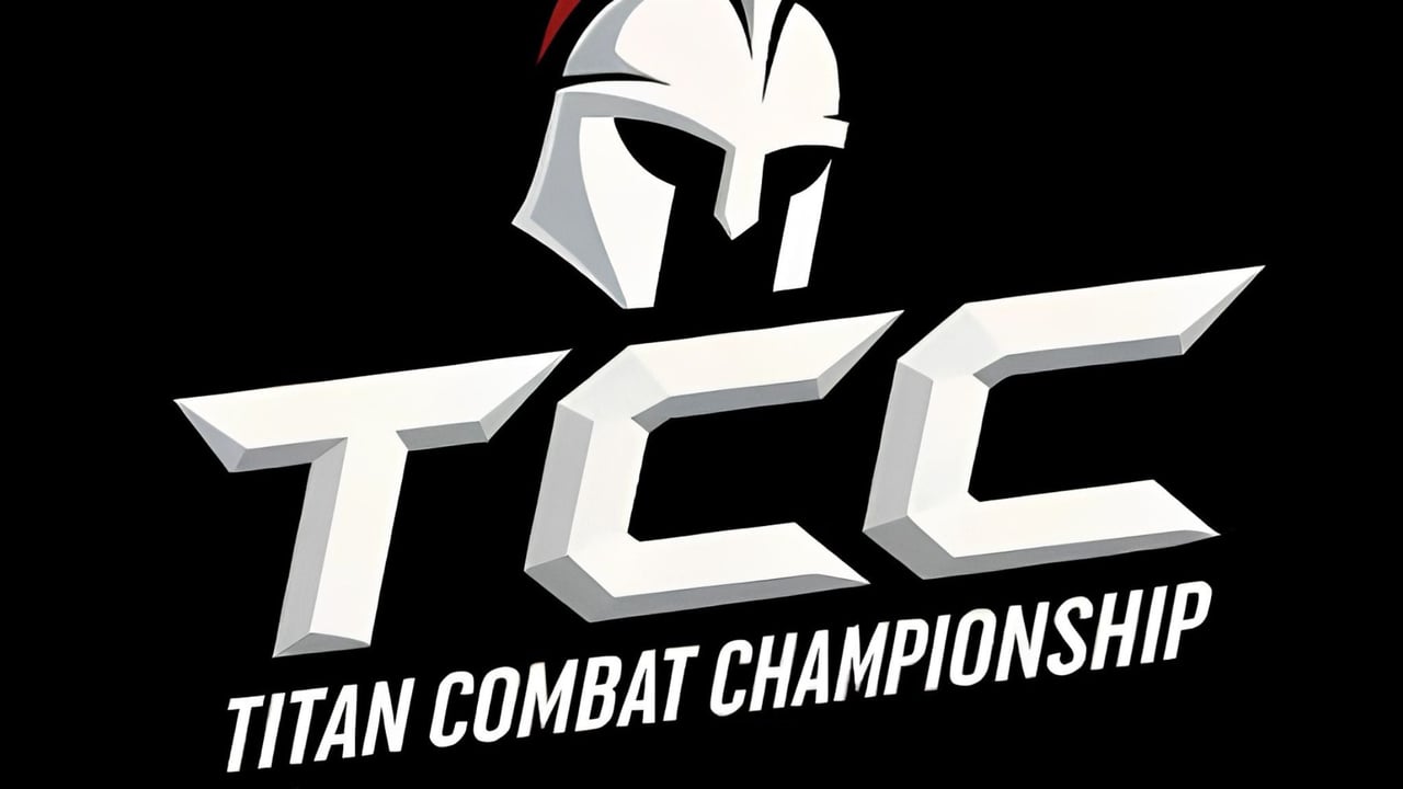 Titan Combat Presents: Chapter 7: Mission Accomplished!