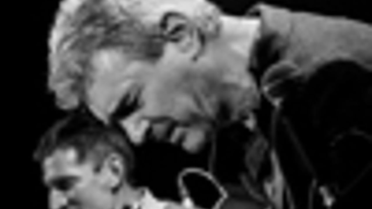 Homenatge a Grant Green & Jimmy D’Aquisto amb Josep Traver Organ Trio