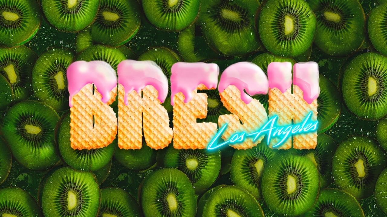 BRESH
