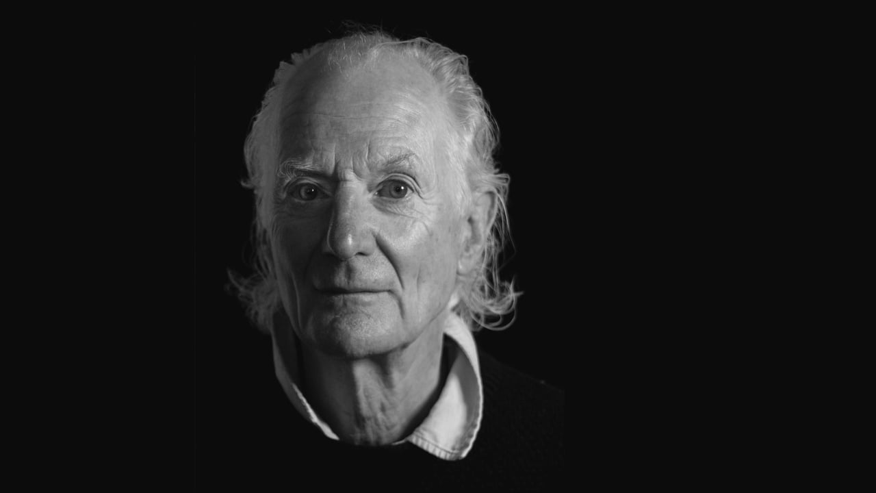 Peter Hammill