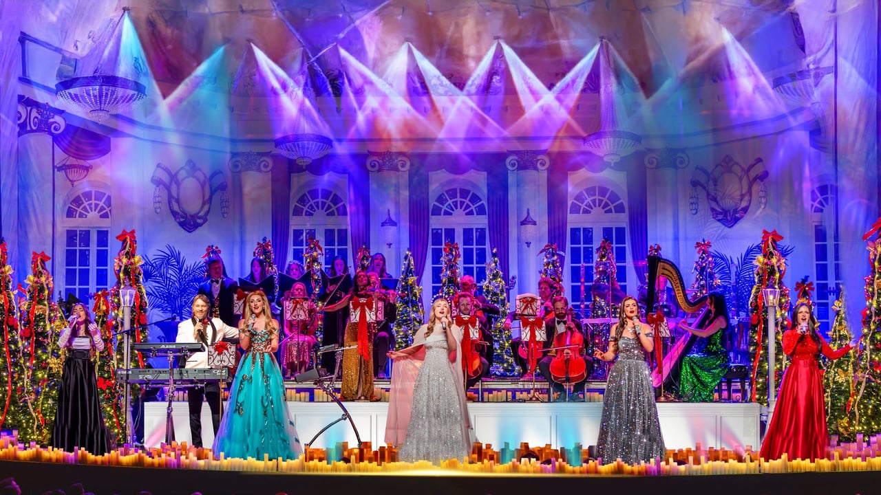 Vienna Light Orchestra