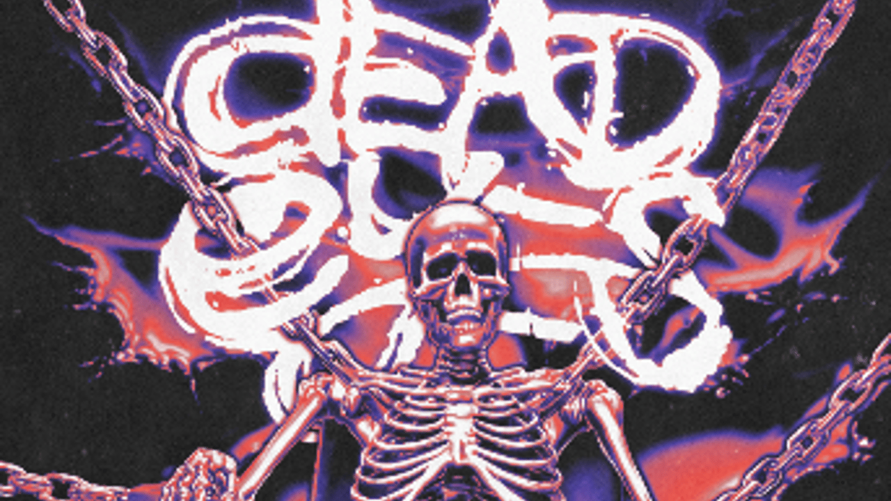Dead Eyes