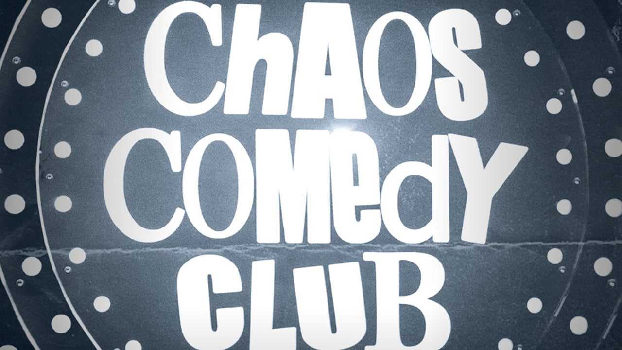 Chaos Comedy Club | Flensburg