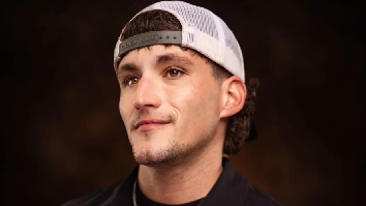 Britton Emert
