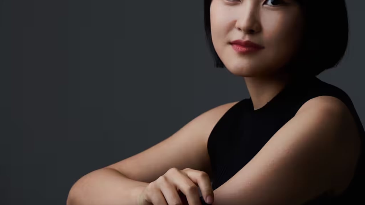 2. 5nachsechs Afterwork-Konzert - Soirée mit Mozart und Debussy