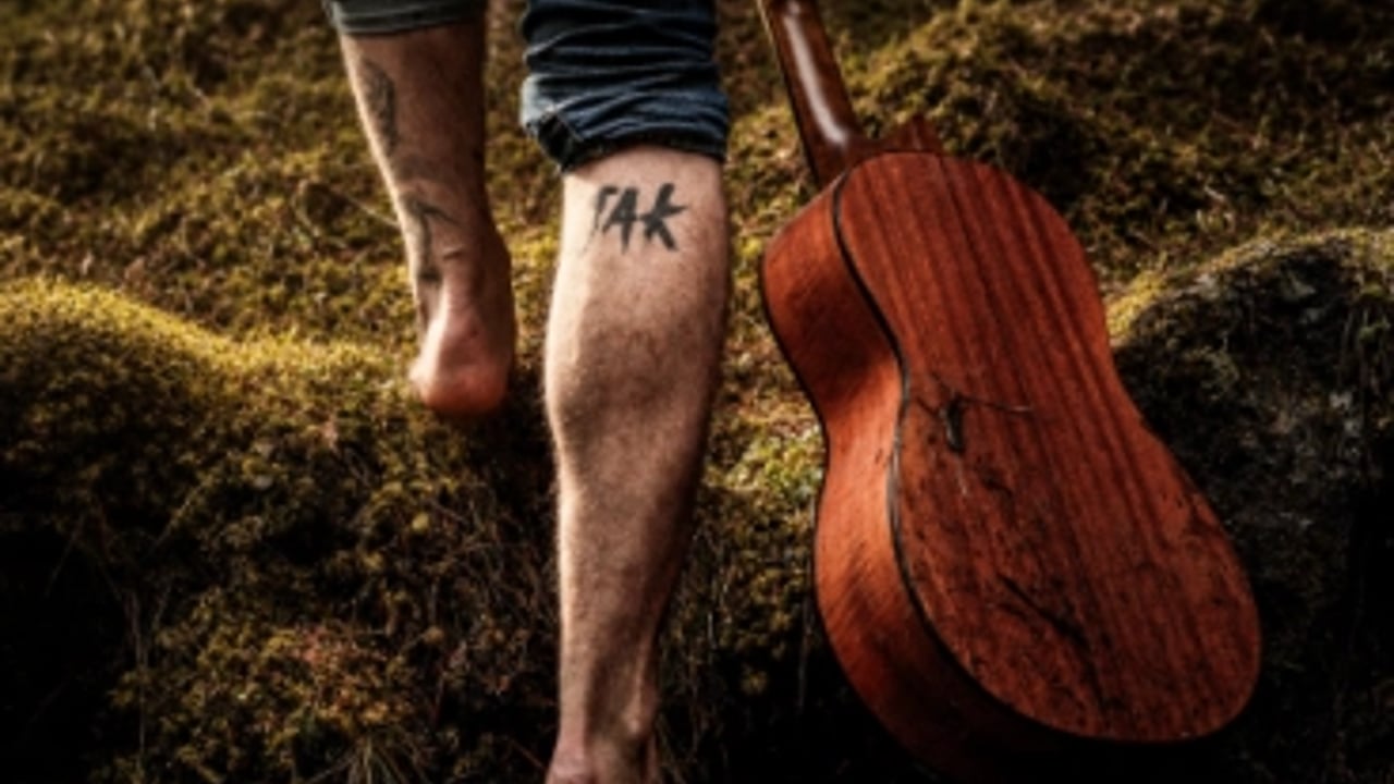 Stebbi Jak