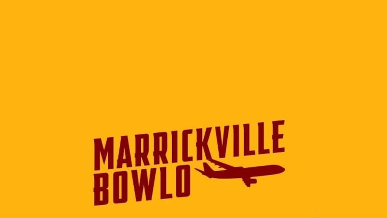 Marrickville Bowling Club