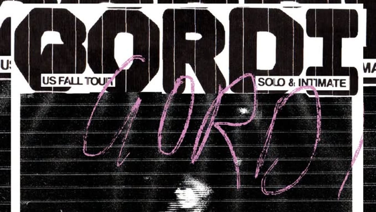 Gordi