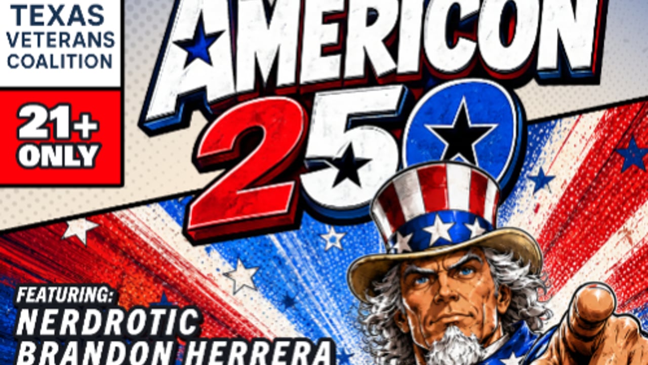 Americon 250
