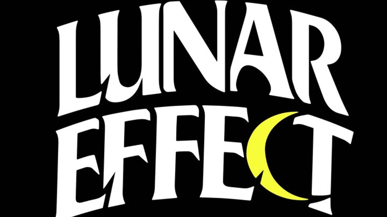 The Lunar Effect
