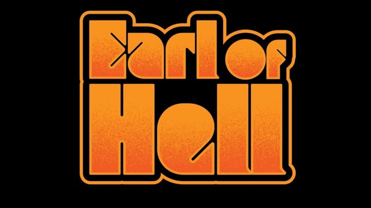 Earl Of Hell