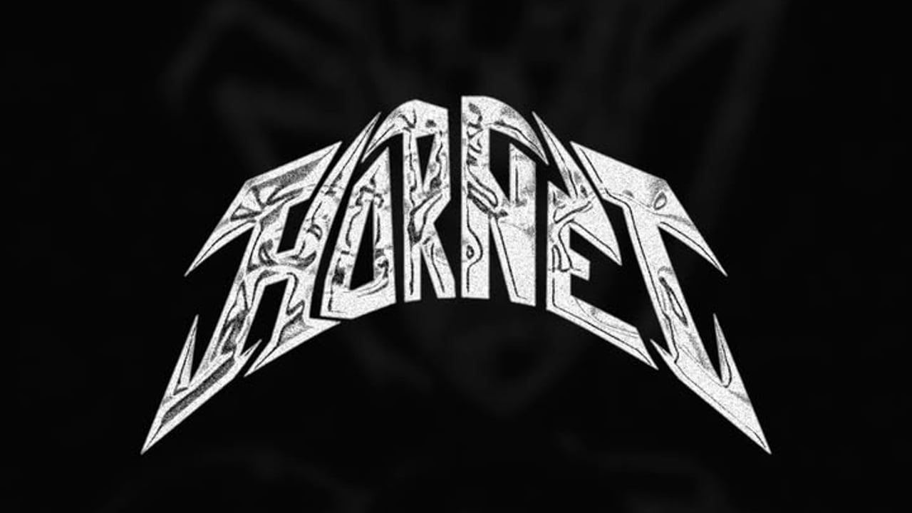 Hornet Thrash