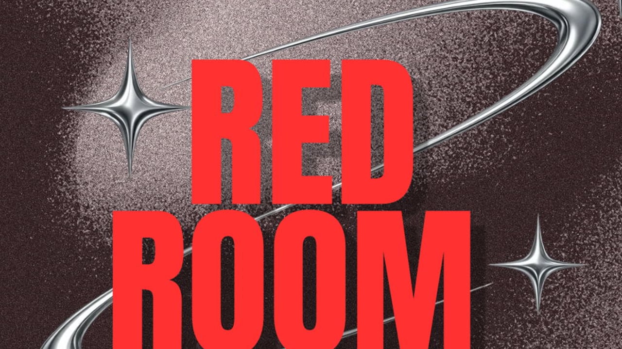 Red Room