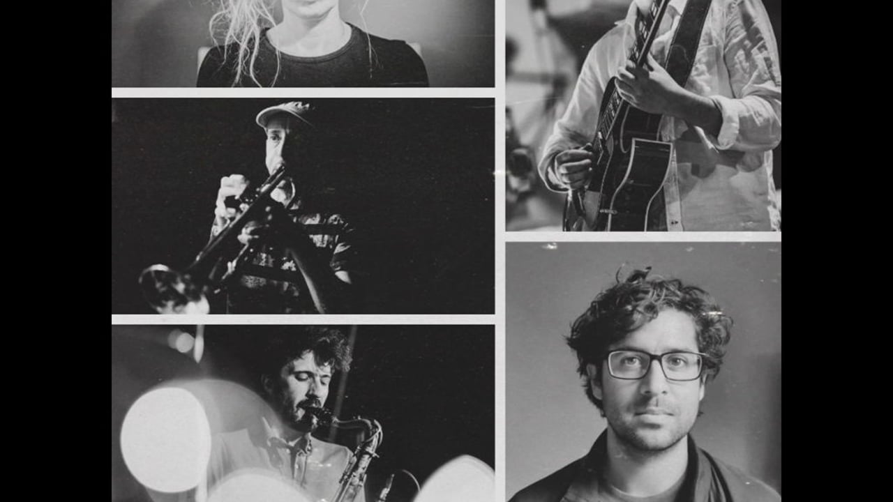 Bonney/Crowley/Doulton/Kitchman/Goller