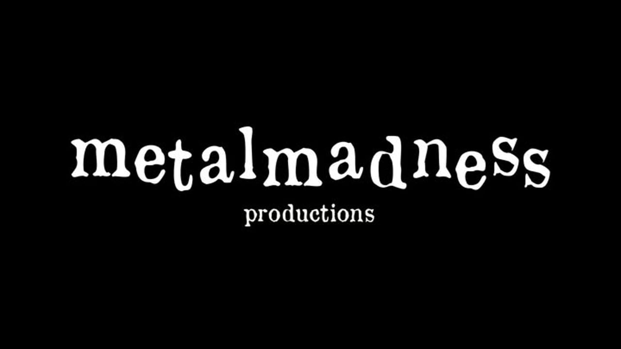 metalmadness
