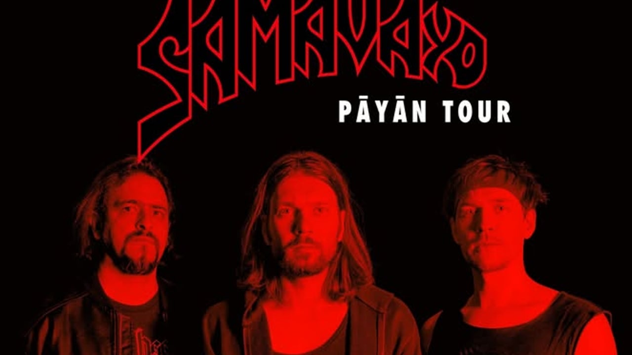 Samavayo